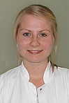Ulrike Drogan